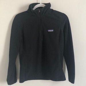 MOVING.Everything must go.Send me your best offer!